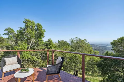 Exterior - 17274 7th St E, Sonoma, CA 95476 photo 13 of 29