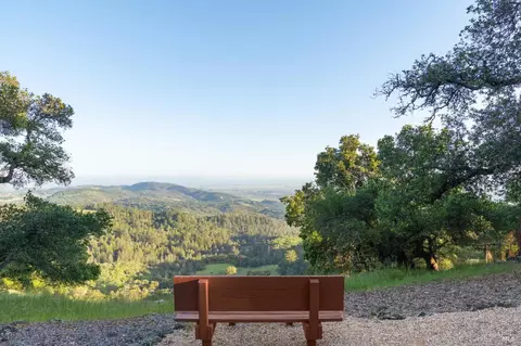 Exterior - 17274 7th St E, Sonoma, CA 95476 photo 22 of 29