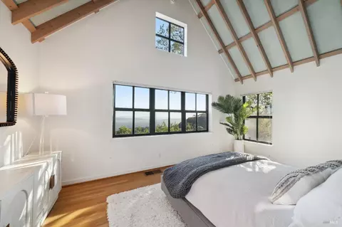 Bedroom - 17274 7th St E, Sonoma, CA 95476 photo 12 of 12