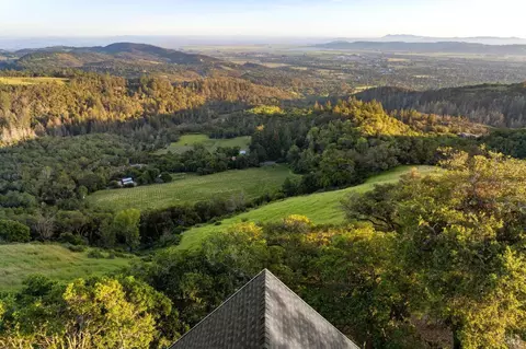 View/Area - 17274 7th St E, Sonoma, CA 95476 photo 8 of 9