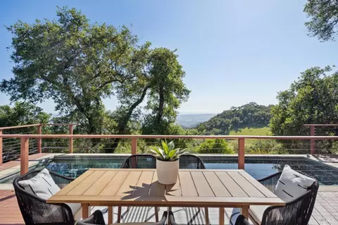 Exterior - 17274 7th St E, Sonoma, CA 95476 photo 16 of 29