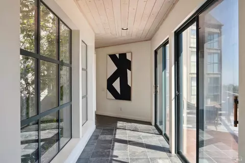 Entry Way - 17274 7th St E, Sonoma, CA 95476 photo 4 of 4