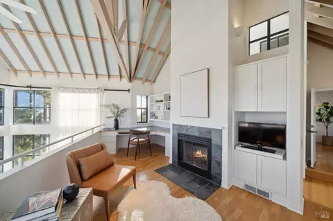 Other - 17274 7th St E, Sonoma, CA 95476 photo 10 of 13