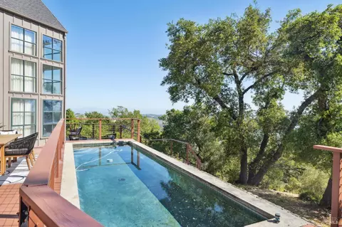 Exterior - 17274 7th St E, Sonoma, CA 95476 photo 17 of 29
