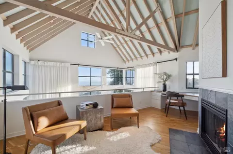 Other - 17274 7th St E, Sonoma, CA 95476 photo 9 of 13