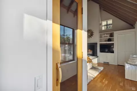 Other - 17274 7th St E, Sonoma, CA 95476 photo 6 of 13