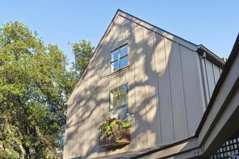 Exterior - 17274 7th St E, Sonoma, CA 95476 photo 6 of 29