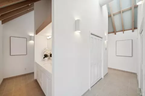 Other - 17274 7th St E, Sonoma, CA 95476 photo 7 of 13