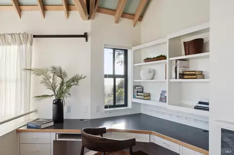 Other - 17274 7th St E, Sonoma, CA 95476 photo 11 of 13