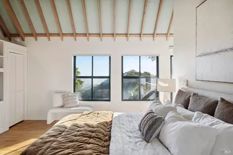 Bedroom - 17274 7th St E, Sonoma, CA 95476 photo 3 of 12