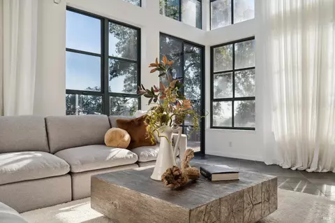 Other - 17274 7th St E, Sonoma, CA 95476 photo 3 of 13