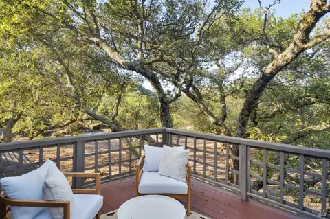 Exterior - 17274 7th St E, Sonoma, CA 95476 photo 7 of 29