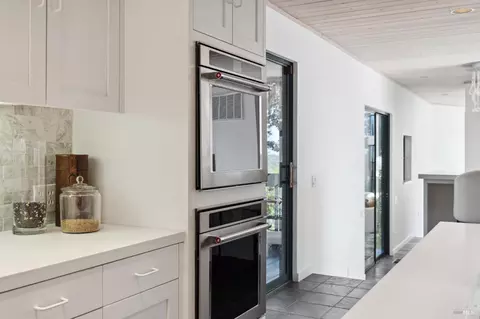 Kitchen - 17274 7th St E, Sonoma, CA 95476 photo 6 of 6