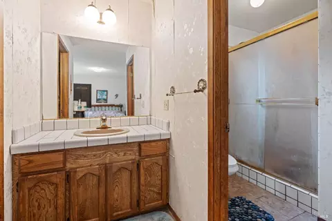 1430 Meadow Dr, Ukiah, CA 95482 photo 19