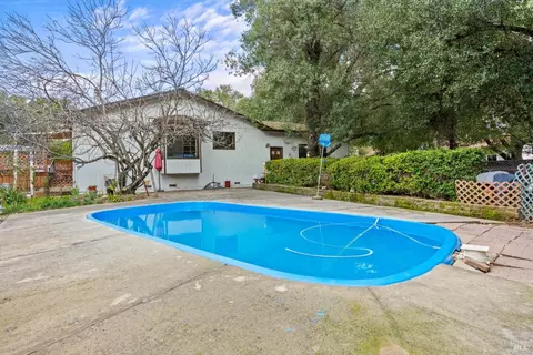 1430 Meadow Dr, Ukiah, CA 95482 photo 25