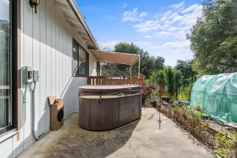 1430 Meadow Dr, Ukiah, CA 95482 photo 21