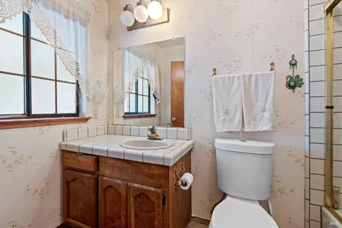 1430 Meadow Dr, Ukiah, CA 95482 photo 17