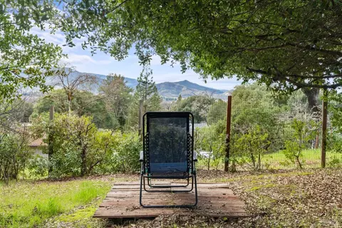 1430 Meadow Dr, Ukiah, CA 95482 photo 23