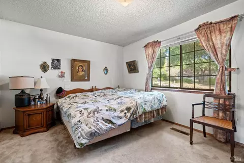 1430 Meadow Dr, Ukiah, CA 95482 photo 15