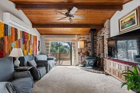 1430 Meadow Dr, Ukiah, CA 95482 photo 8