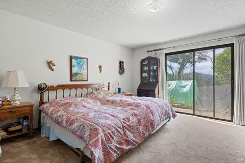 1430 Meadow Dr, Ukiah, CA 95482 photo 18