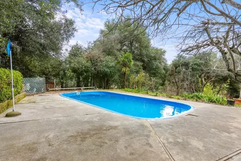 1430 Meadow Dr, Ukiah, CA 95482 photo 24