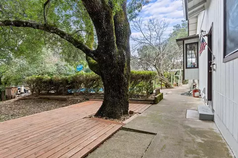 1430 Meadow Dr, Ukiah, CA 95482 photo 26
