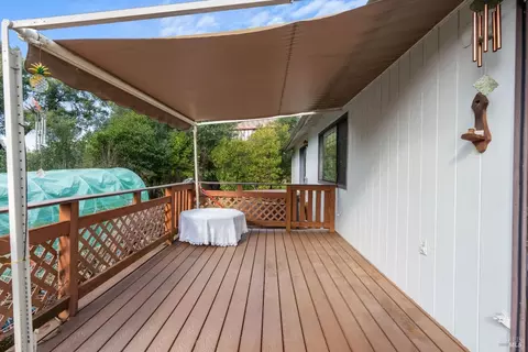1430 Meadow Dr, Ukiah, CA 95482 photo 20
