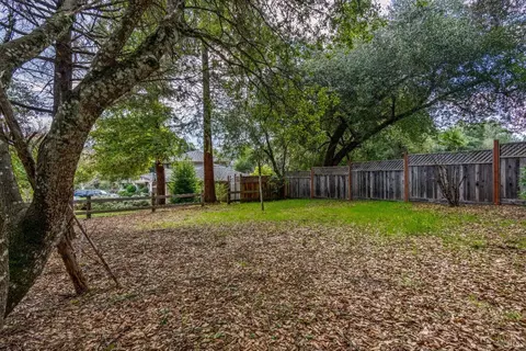 1430 Meadow Dr, Ukiah, CA 95482 photo 6