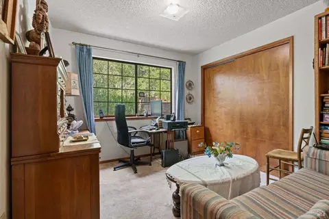 1430 Meadow Dr, Ukiah, CA 95482 photo 16