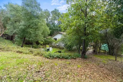 1430 Meadow Dr, Ukiah, CA 95482 photo 27