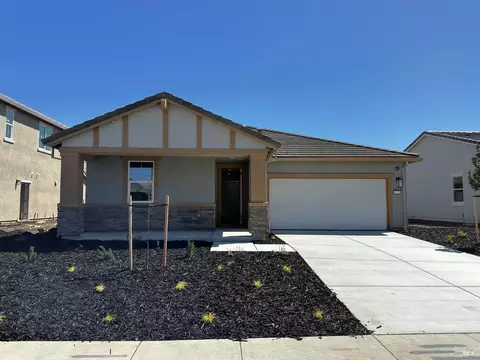 5373 Clauzetto Way, Antioch, CA 94531
