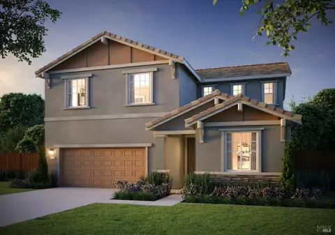 5382 Clauzetto Way, Antioch, CA 94531