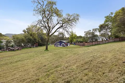 1244 3rd Ave, Napa, CA 94558 photo 27