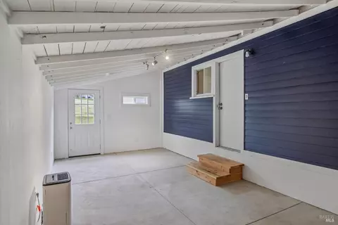 1244 3rd Ave, Napa, CA 94558 photo 22