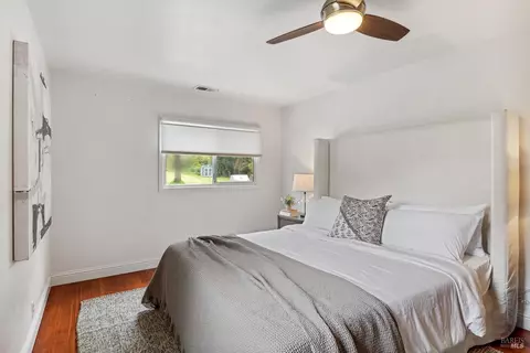 1244 3rd Ave, Napa, CA 94558 photo 17