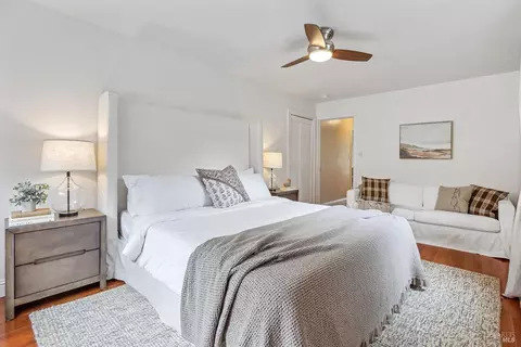 1244 3rd Ave, Napa, CA 94558 photo 14