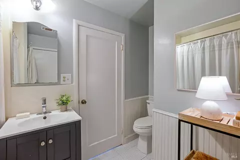1244 3rd Ave, Napa, CA 94558 photo 19