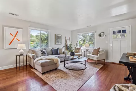1244 3rd Ave, Napa, CA 94558 photo 6