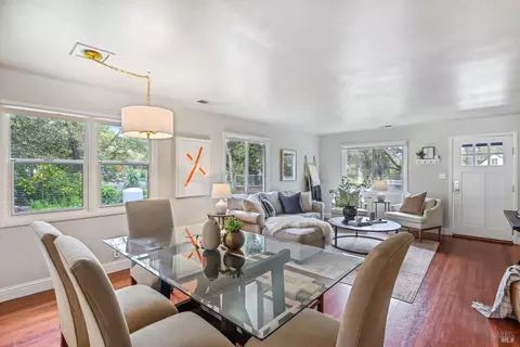 1244 3rd Ave, Napa, CA 94558 photo 9