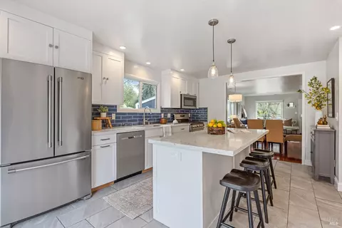 1244 3rd Ave, Napa, CA 94558 photo 13