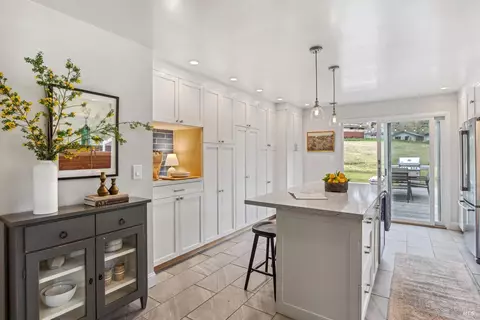 1244 3rd Ave, Napa, CA 94558 photo 11