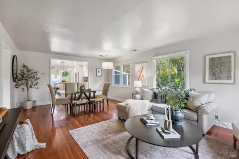 1244 3rd Ave, Napa, CA 94558 photo 5