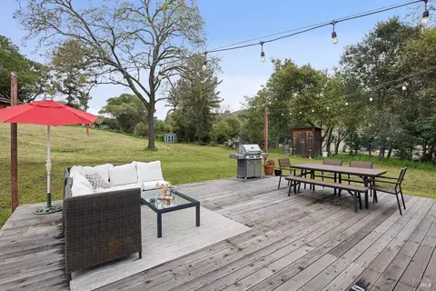 1244 3rd Ave, Napa, CA 94558 photo 21