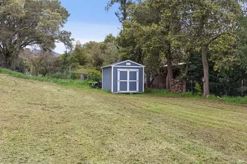 1244 3rd Ave, Napa, CA 94558 photo 24