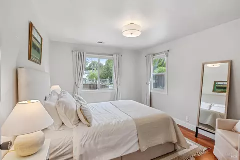 1244 3rd Ave, Napa, CA 94558 photo 16