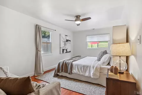 1244 3rd Ave, Napa, CA 94558 photo 15
