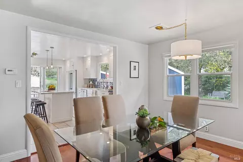 1244 3rd Ave, Napa, CA 94558 photo 8