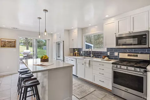 1244 3rd Ave, Napa, CA 94558 photo 10