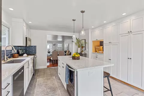 1244 3rd Ave, Napa, CA 94558 photo 12